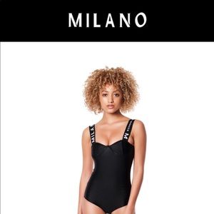 ❌❌❌SOLD❌❌❌❌